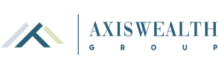 Axiswealth Group