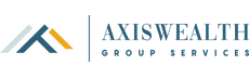 Axiswealth Group